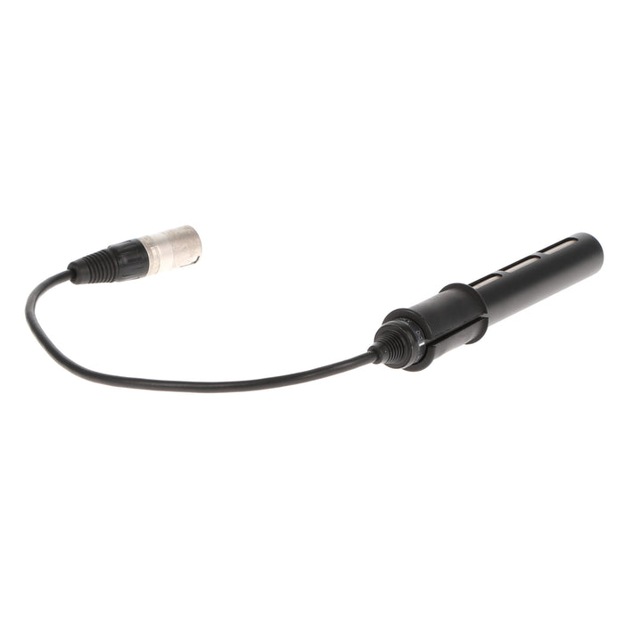 【中古品】SONY 1-542-749-12 マイクロホン(ECM-XM1)