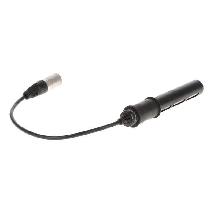 【中古品】SONY 1-542-749-12 マイクロホン(ECM-XM1)