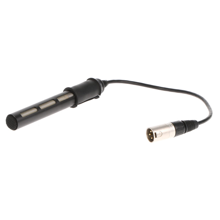 中古品】SONY 1-542-749-12 マイクロホン(ECM-XM1) - 業務用撮影・映像