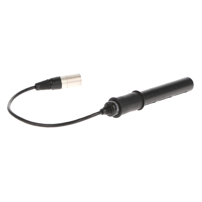 【中古品】SONY 1-542-749-12 マイクロホン(ECM-XM1)