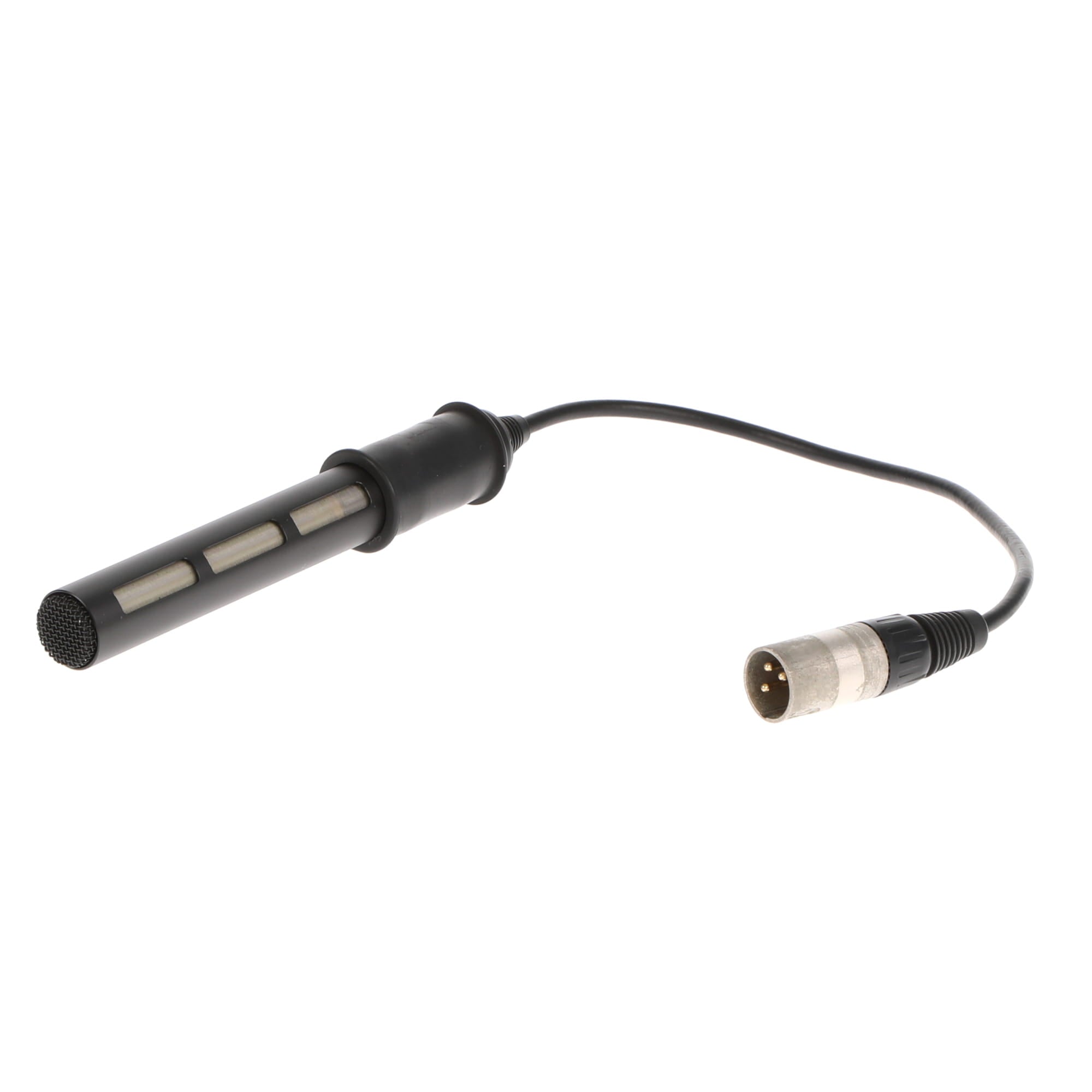 中古品】SONY 1-542-749-12 マイクロホン(ECM-XM1) - 業務用撮影・映像