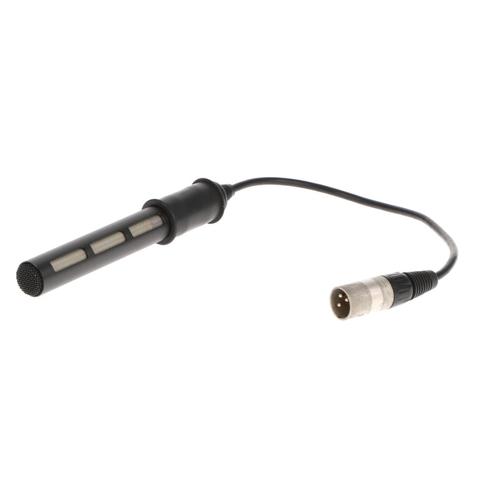 中古品】SONY 1-542-749-12 マイクロホン(ECM-XM1) - 業務用撮影・映像