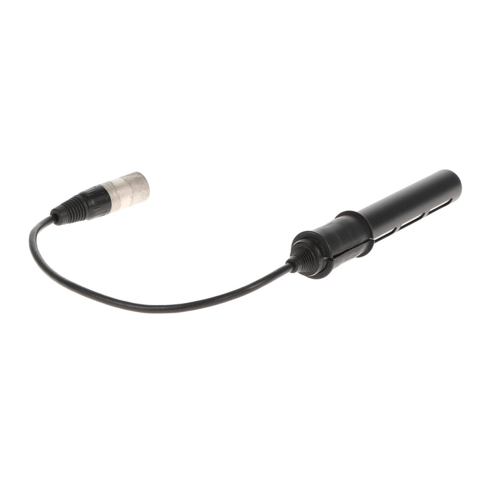 【中古品】SONY 1-542-749-12 マイクロホン(ECM-XM1)