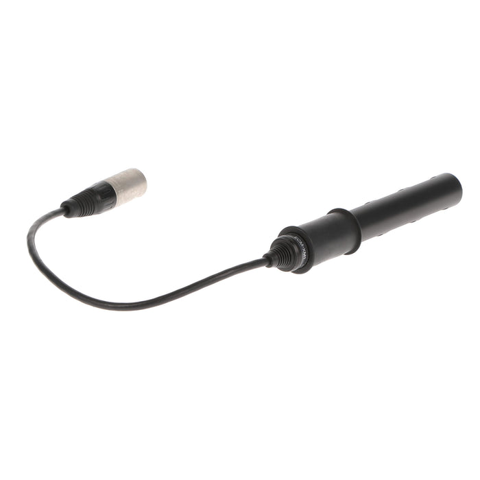 【中古品】SONY 1-542-749-12 マイクロホン(ECM-XM1)
