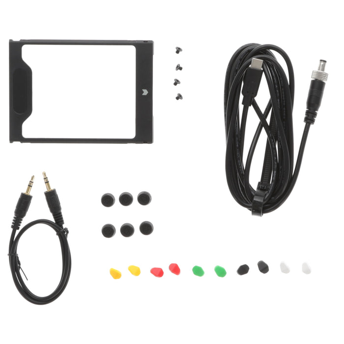 【中古品】ATOMOS ATOMSHG002 SHOGUN