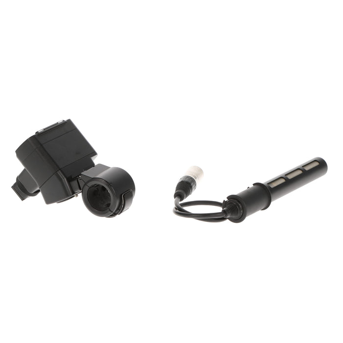 SONY XLR-K2M 動画撮影用XLRアダプター&マイク セット【中古】 中古品】SONY XLR-K2M XLRアダプターキット - 業務用撮影・映像・音響