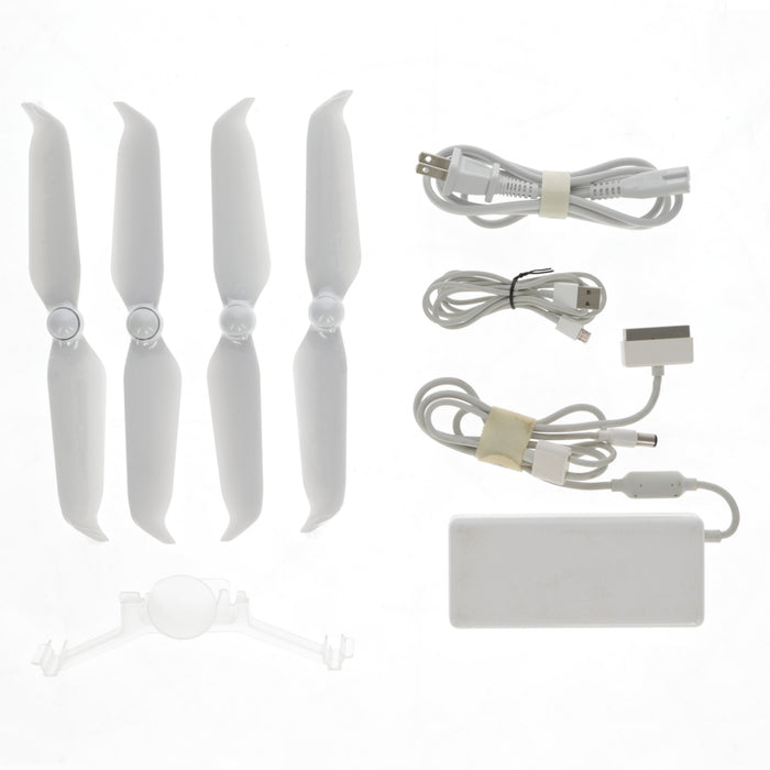 【中古品】DJI Phantom 4 Pro V2.0 Phantom 4 Pro V2.0[リモートID無し/事前登録無し]