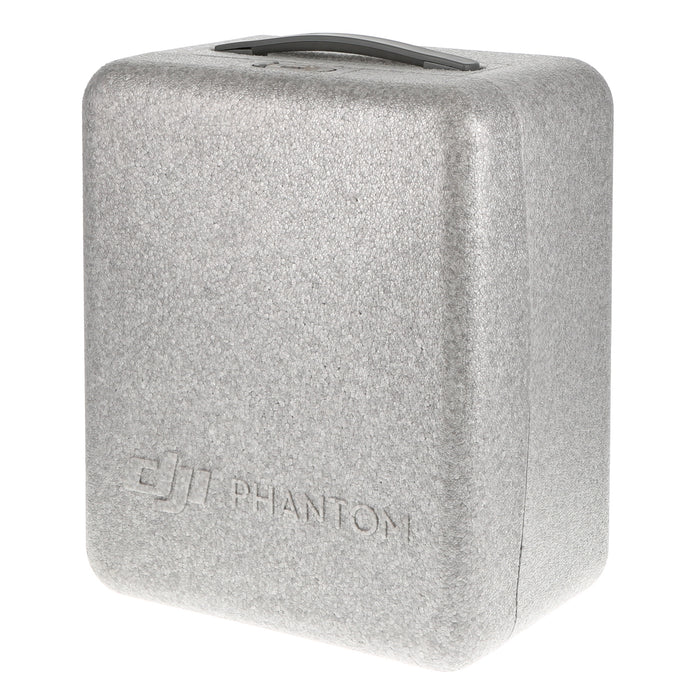 【中古品】DJI Phantom 4 Pro V2.0 Phantom 4 Pro V2.0[リモートID無し/事前登録無し]