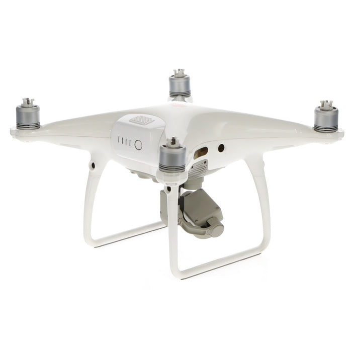 【中古品】DJI Phantom 4 Pro V2.0 Phantom 4 Pro V2.0[リモートID無し/事前登録無し]