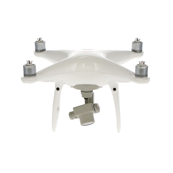 【中古品】DJI Phantom 4 Pro V2.0 Phantom 4 Pro V2.0[リモートID無し/事前登録無し]