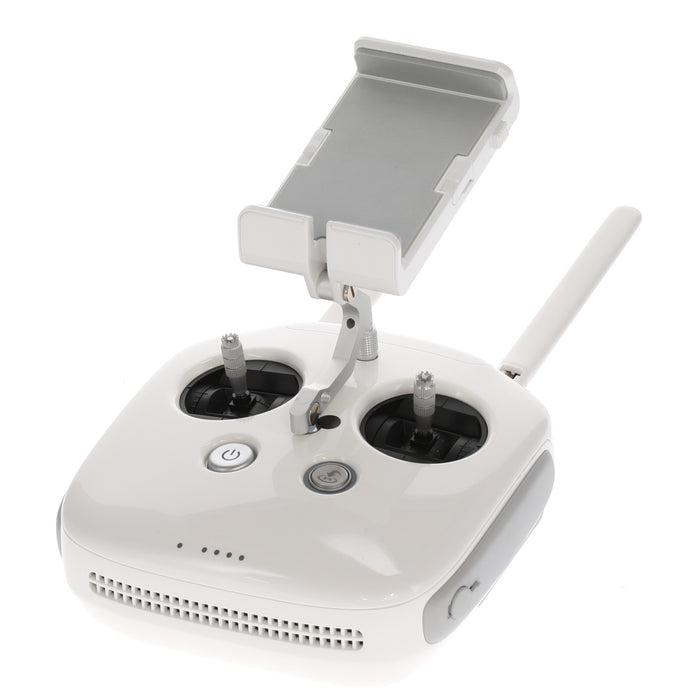 【中古品】DJI Phantom 4 Pro V2.0 Phantom 4 Pro V2.0[リモートID無し/事前登録無し]
