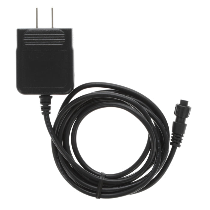 【中古品】AJA Video Systems HD10CEA SD/HD-SDI→アナログオーディオ/ビデオコンバータ