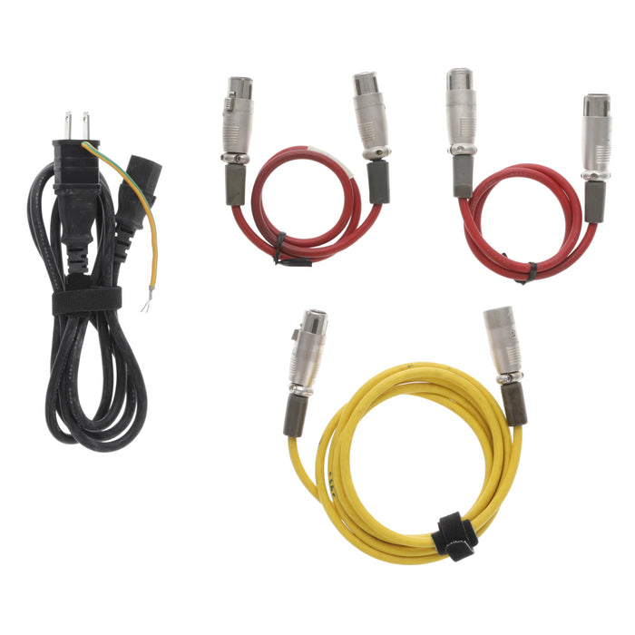 【中古品】Catch Me RD-213+RD-207+RD-208 x 4 Applause System Catche Me SET
