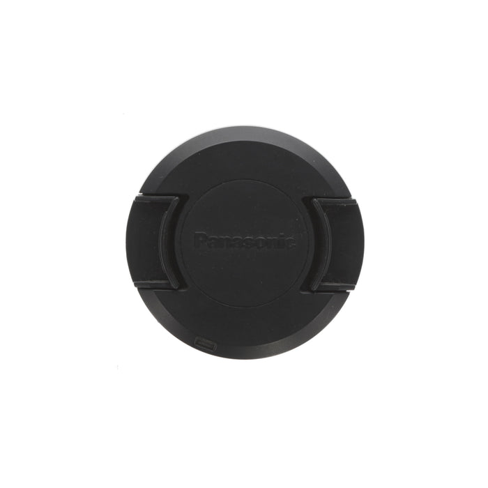 【中古品】Panasonic AG-AC160 メモリーカードカメラレコーダー(ジャンク品)