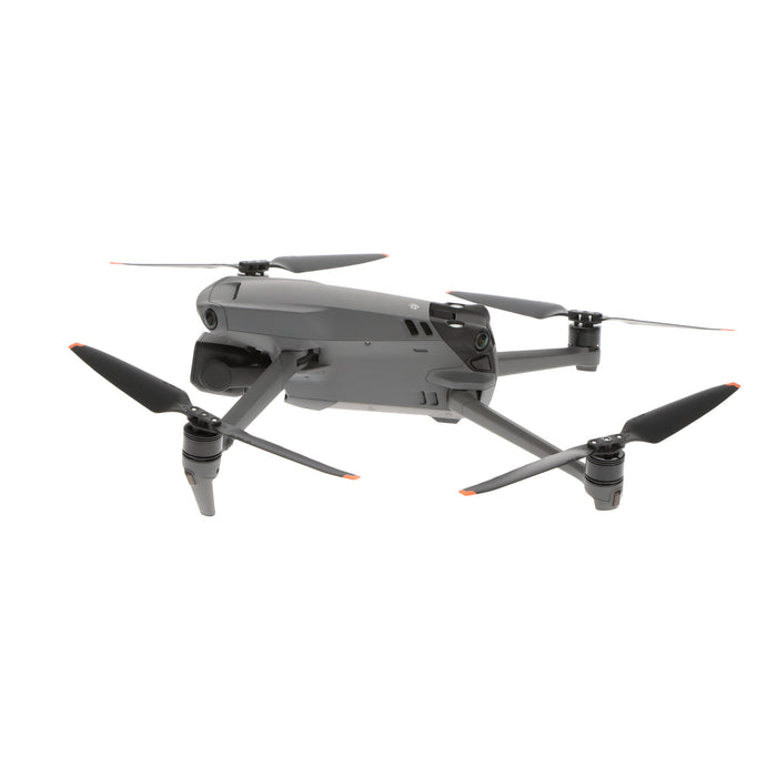 【中古品】DJI WM2603 DJI Mavic 3 Classic(DJI RC-N1付属)[内蔵リモートID対応/事前登録無し]