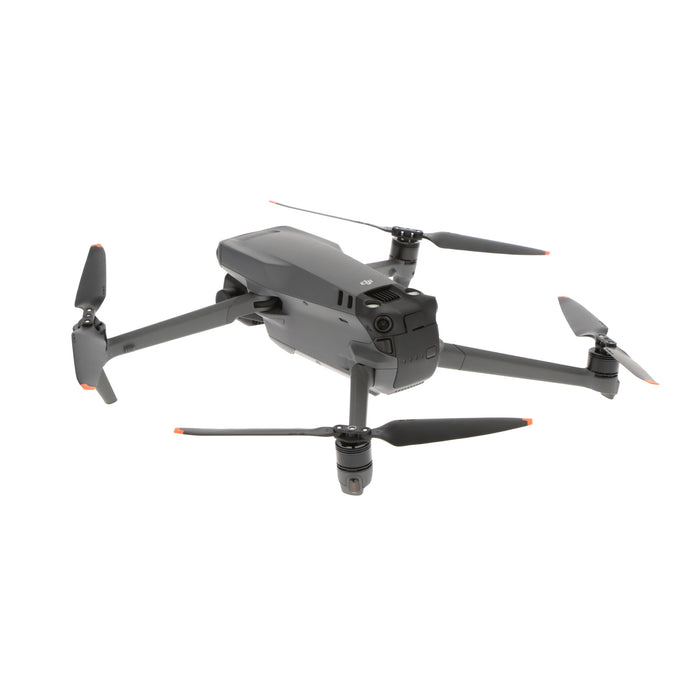 【中古品】DJI WM2603 DJI Mavic 3 Classic(DJI RC-N1付属)[内蔵リモートID対応/事前登録無し]