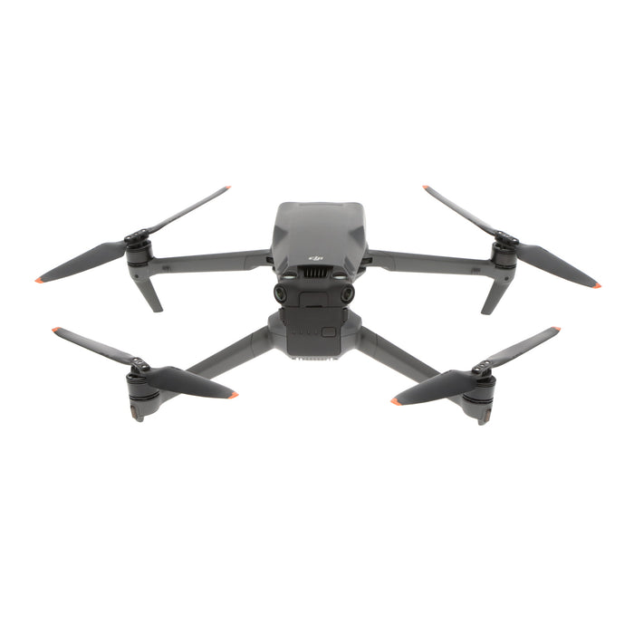 【中古品】DJI WM2603 DJI Mavic 3 Classic(DJI RC-N1付属)[内蔵リモートID対応/事前登録無し]