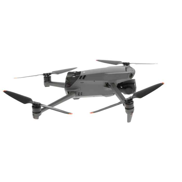【中古品】DJI WM2603 DJI Mavic 3 Classic(DJI RC-N1付属)[内蔵リモートID対応/事前登録無し]