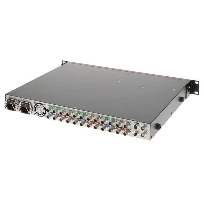 【中古品】ASTRODESIGN SC-8219 8Kクロスコンバーター