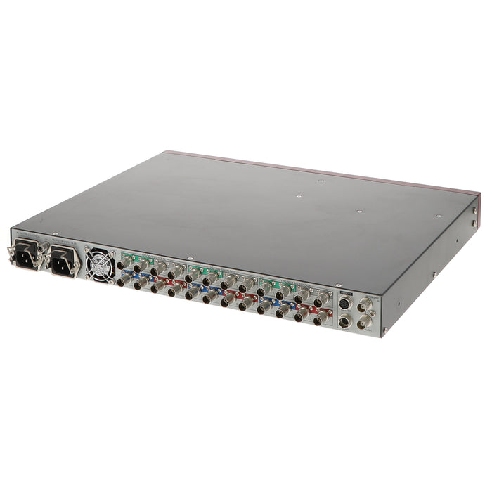 【中古品】ASTRODESIGN SC-8219 8Kクロスコンバーター