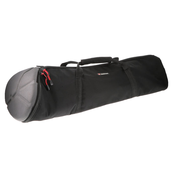 【中古品】Manfrotto 503HDV + 525MVB ビデオ三脚キット(ジャンク品)