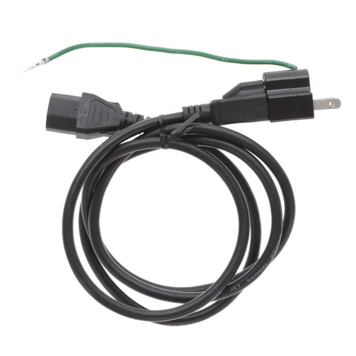 【中古品】Behringer Xenyx X1204USB アナログミキサー