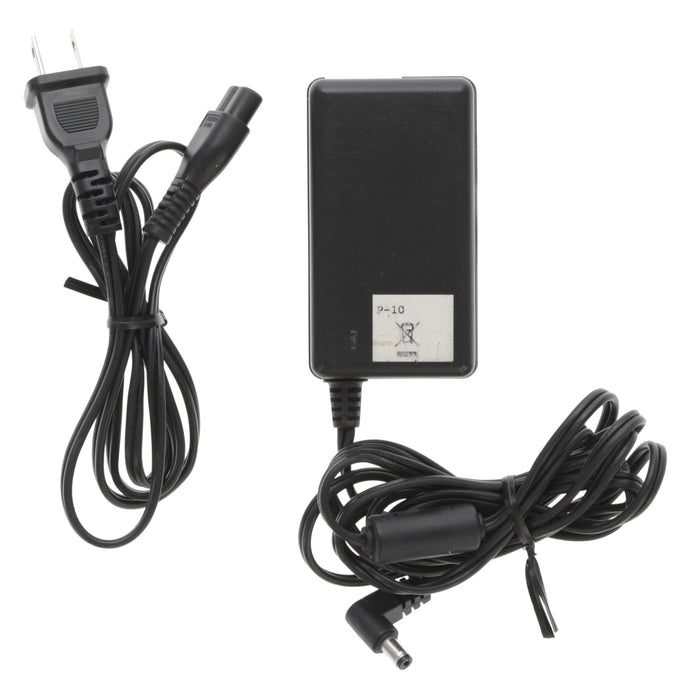 中古品】EDIROL(ROLAND) P-10 ビデオサンプラー - 業務用撮影・映像