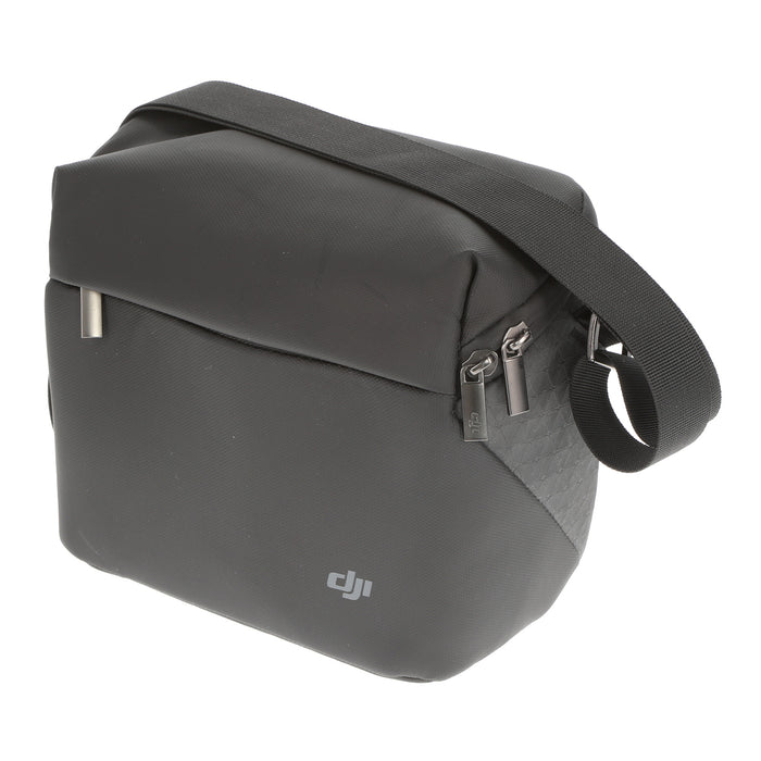 中古品】DJI MI2CP2 DJI Mini 2 Fly More Combo[内蔵リモートID対応