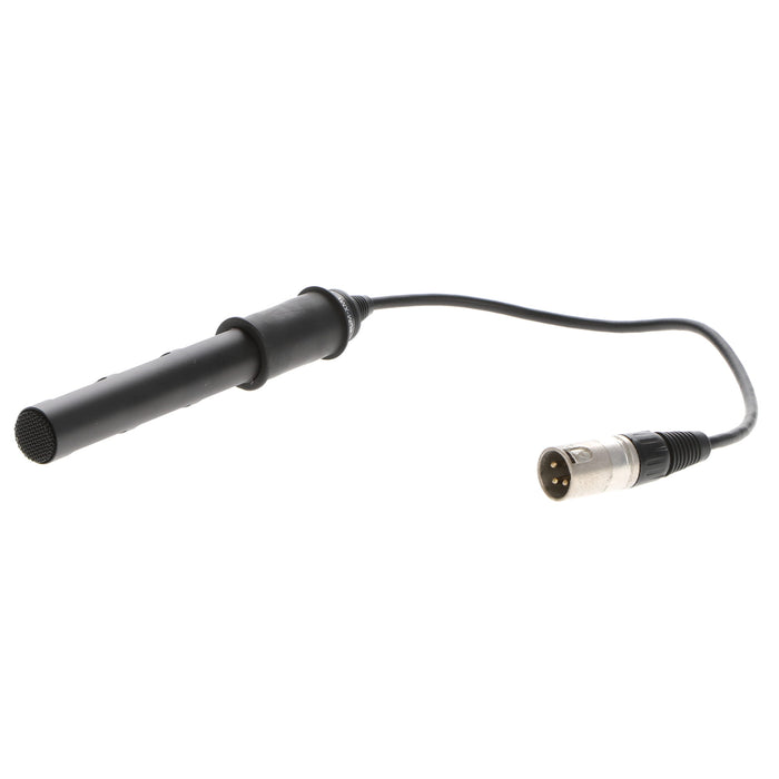 【中古品】SONY 1-542-749-12 マイクロホン(ECM-XM1)