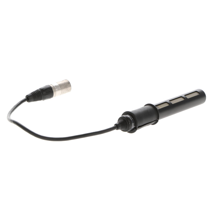 中古品】SONY 1-542-749-12 マイクロホン(ECM-XM1) - 業務用撮影・映像