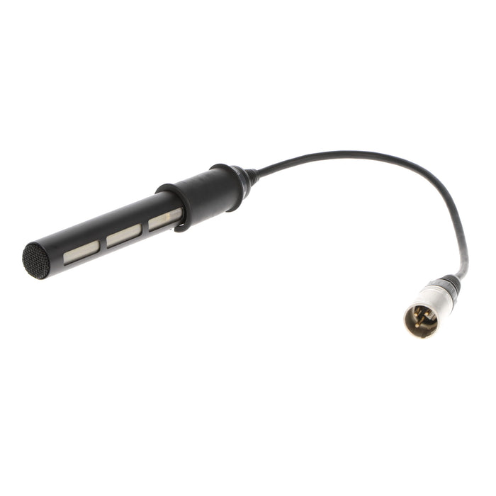【中古品】SONY 1-542-749-12 マイクロホン(ECM-XM1)