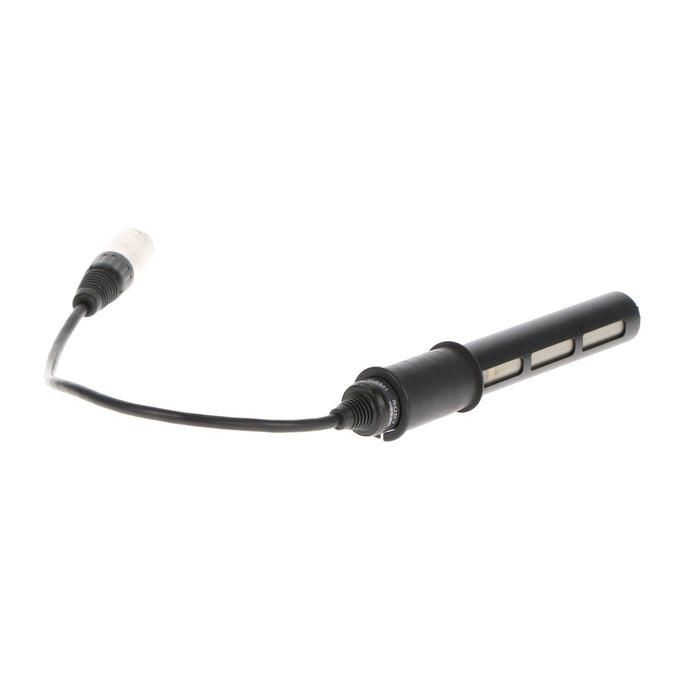 【中古品】SONY 1-542-749-12 マイクロホン(ECM-XM1)