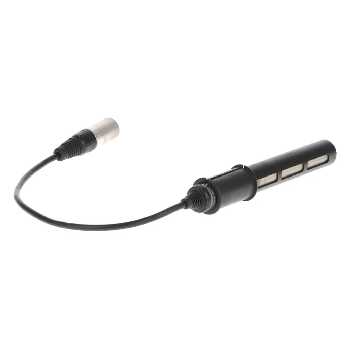 【中古品】SONY 1-542-749-12 マイクロホン(ECM-XM1)