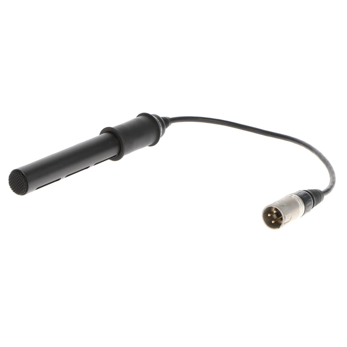【中古品】SONY 1-542-749-12 マイクロホン(ECM-XM1)