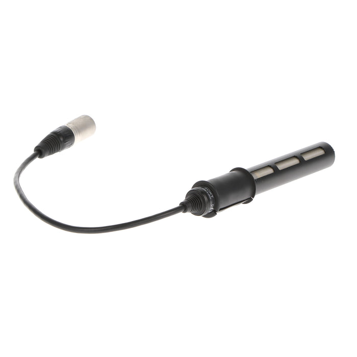 【中古品】SONY 1-542-749-12 マイクロホン(ECM-XM1)