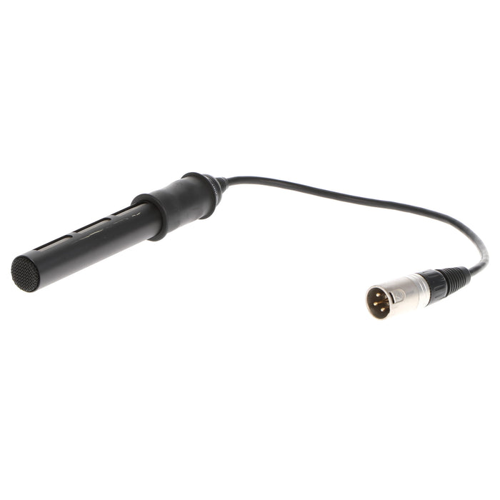 【中古品】SONY 1-542-749-12 マイクロホン(ECM-XM1)