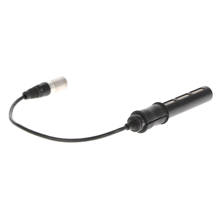 【中古品】SONY 1-542-749-12 マイクロホン(ECM-XM1)