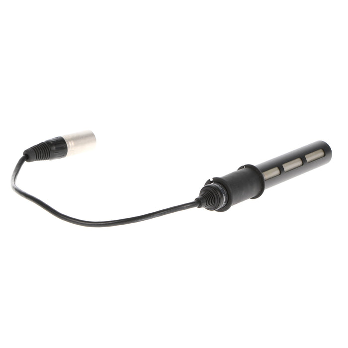 【中古品】SONY 1-542-749-12 マイクロホン(ECM-XM1)