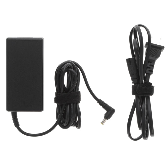 【中古品】SONY PMW-EX30 XDCAM EXレコーダー