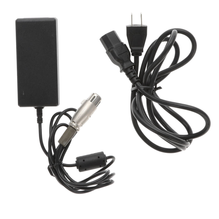 【中古品】Panasonic BT-LH910G LCDビデオモニター