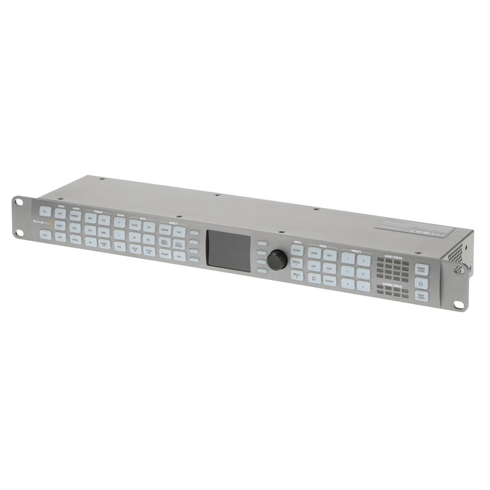 【中古品】BlackmagicDesign TERANEXEXPAV12GQL Teranex AV