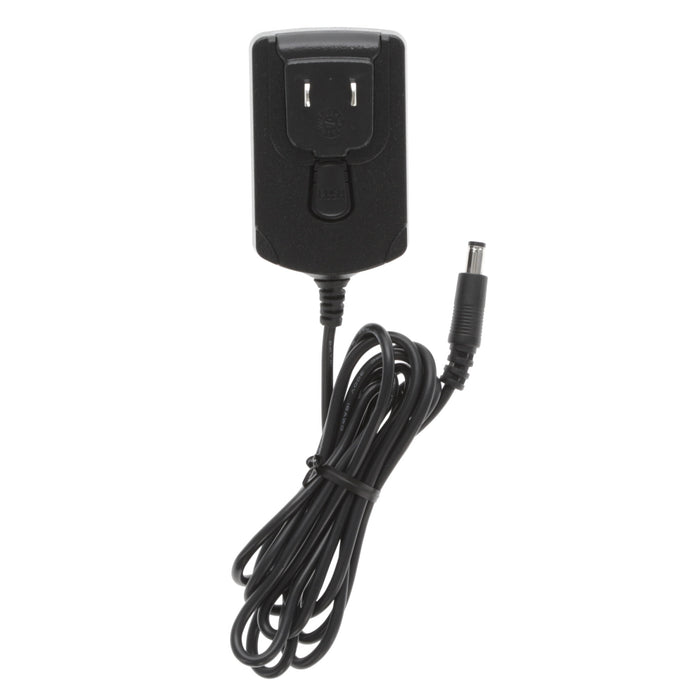 【中古品】BlackmagicDesign VHUB/WSC Videohub Smart Control