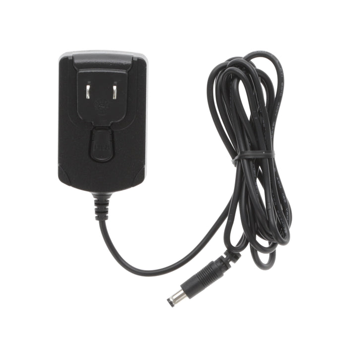 【中古品】BlackmagicDesign VHUB/WSC Videohub Smart Control