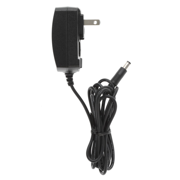 【中古品】BlackmagicDesign CONVMASA Mini Converter SDI to Analog