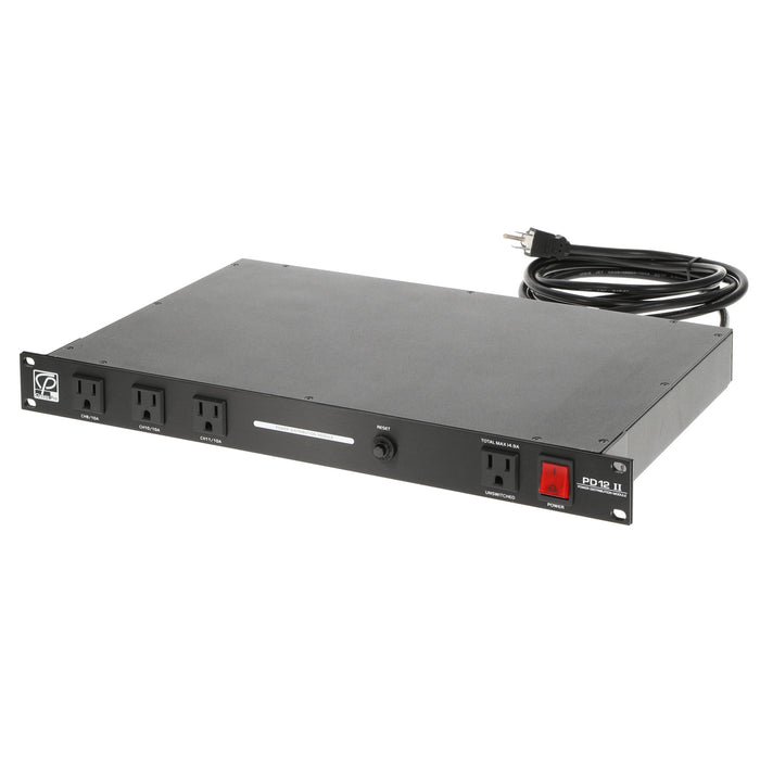 【中古品】CLASSIC PRO PD12II 電源モジュール