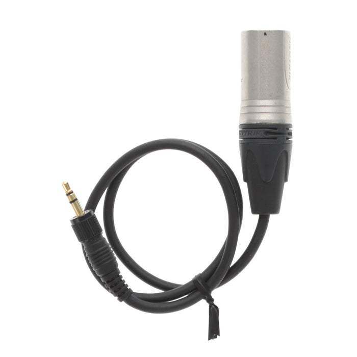 【中古品】SONY UWP-V1 UHFワイヤレスマイクロホンパッケージ