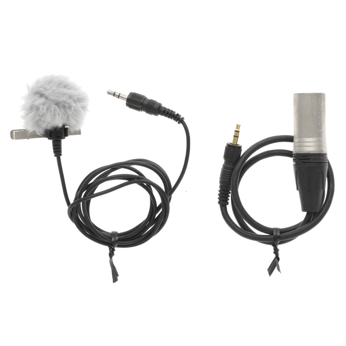 中古品】SONY UWP-V1 UHFワイヤレスマイクロホンパッケージ - 業務用