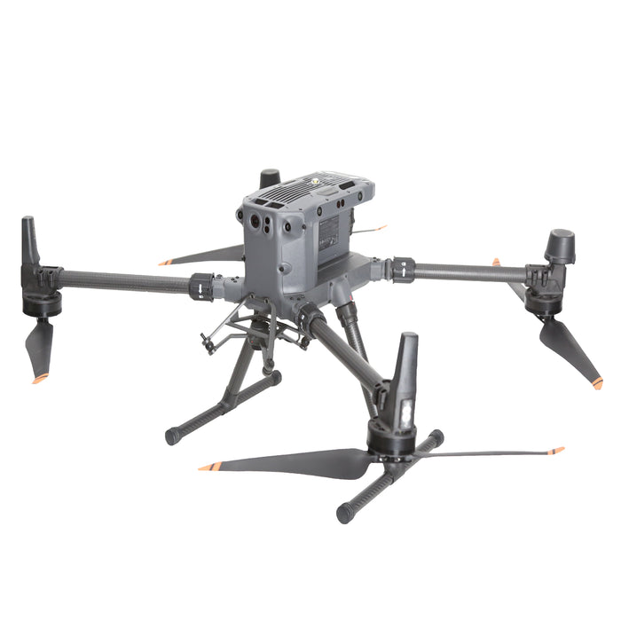 【中古品】DJI Matrice 350 RTK Matrice 350 RTK[内蔵リモートID対応/事前登録無し]