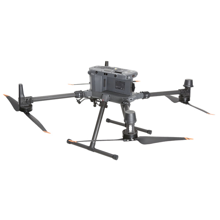 【中古品】DJI Matrice 350 RTK Matrice 350 RTK[内蔵リモートID対応/事前登録無し]