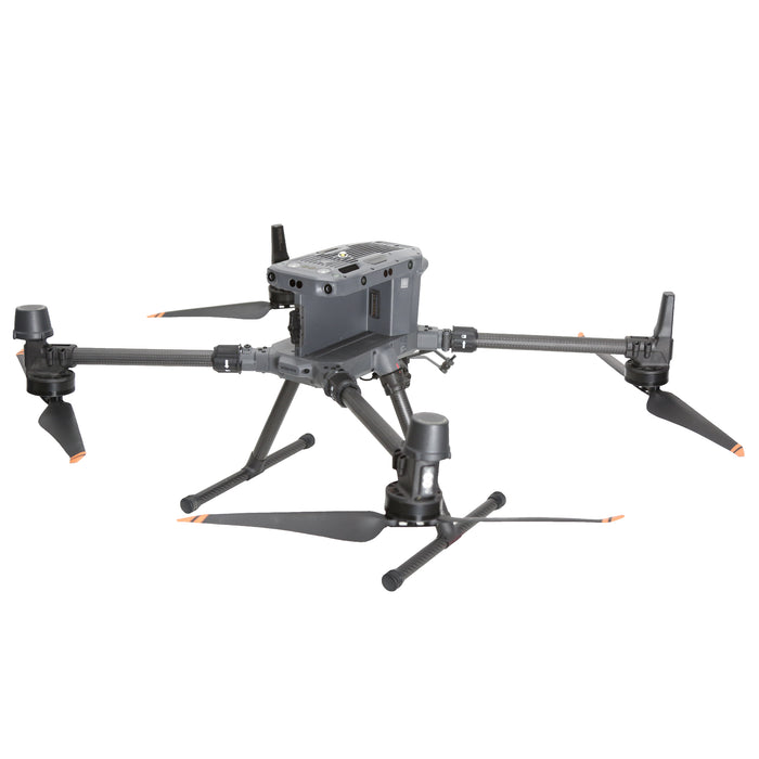 【中古品】DJI Matrice 350 RTK Matrice 350 RTK[内蔵リモートID対応/事前登録無し]